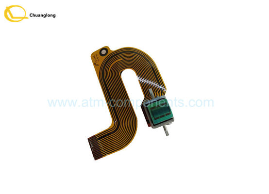 Goede prijs 1790105986 01790105986 ATM machine onderdelen Wincor V2X Lees/schrijfkop online