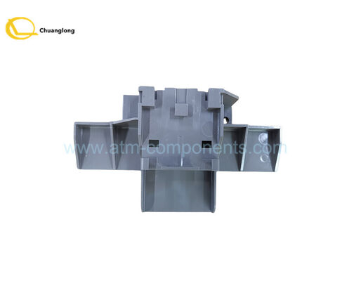 Goede prijs 4450576288 445-0576288 Geldautomaat Onderdelen NCR Cassette Pusher Bankbiljet Geld Dispenser online
