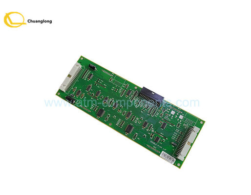 Goede prijs 4450616023 445-0616023 ATM onderdelen NCR Double Pick I/F Interface Board PCB online
