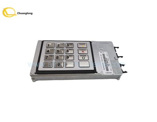 Goede prijs 4450661401 445-0661401 ATM-machineonderdelen NCR 5886 EPP V3 Keypad online