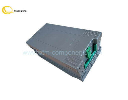 Goede prijs 4450689215 445-0689215 ATM Onderdelen NCR 58XX Cassette online