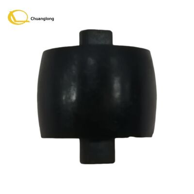 Goede prijs UW-200 113301751 DE-100 GFS100 GFS120 Pickuprol met lager Glory GFS220 Pickuprol met lager Bankbiljetonderdeel online