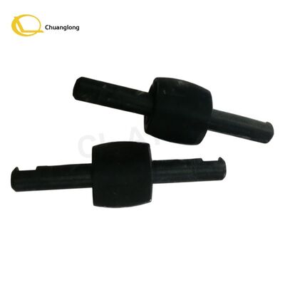 Goede prijs UW-500 FDF0B2020Z0 DE-100 GFS100 GFS120 USF52C Invoerrolas Glory FDF0B2020Z0 GFS220 voor valutasorteermachine online