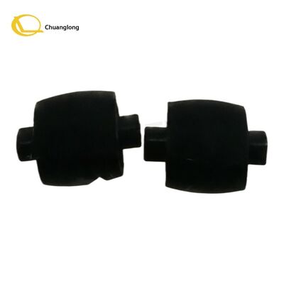 Goede prijs Afscheidingsrol UW-500 FDF0F3570Z0 DE-100 GFS100 GFS120 UW52C Afscheidingsrol Glory GFS220 online