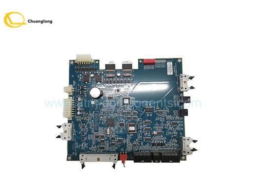 Goede prijs 4450718519 445-0718519 ATM-machineonderdelen NCR NID2 DISPENSER CONTROL BOARD online