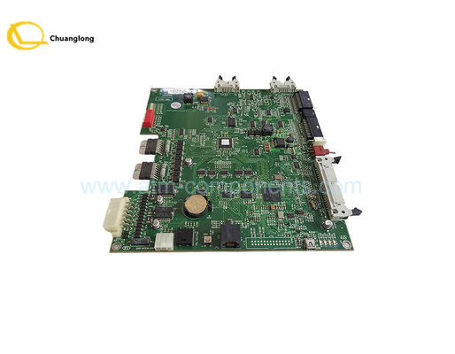 Goede prijs 4450742336 445-0742336 ATM Machine Onderdelen NCR PCB-Assy S1 Control Board Dispenser NCR S1 Controller online