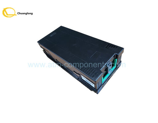 Goede prijs 4450756222 445-0756222 ATM-machineonderdelen NCR S2 Cash Cassette Assembly Plastic Lock online