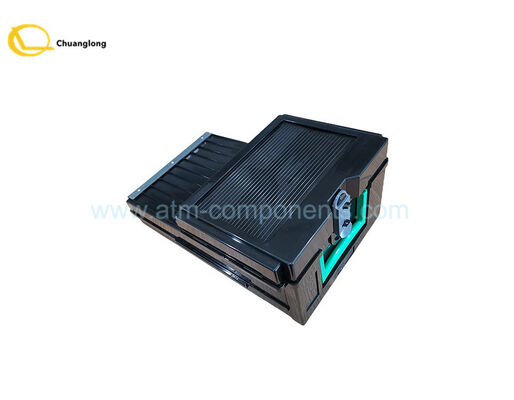 Goede prijs 4450756691 445-0756691 ATM-machineonderdelen NCR S2 Afwijzingscassette zuiveringsbak online