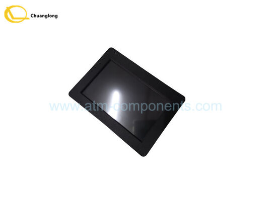 Goede prijs 4450763724 445-0763724 ATM machine onderdelen NCR 7 Inch LCD Display COP online