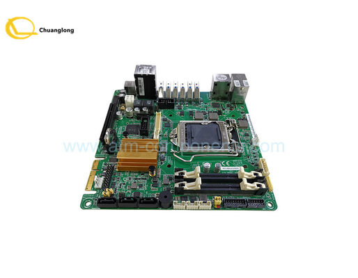 Goede prijs 4450769935 445-0769935 ATM-Machinedelen NCR Estoril Motherboard Intel Haswell online