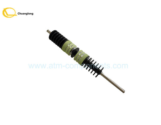 Goede prijs 4520000317 S4520000317 Hyosung CDU10 KASSYF Shaft Stacker Feed Roller Hyosung MX 7600 7600DR 7800I 7600D 7600I 7800T 7800D 7600 7310000386-40 online