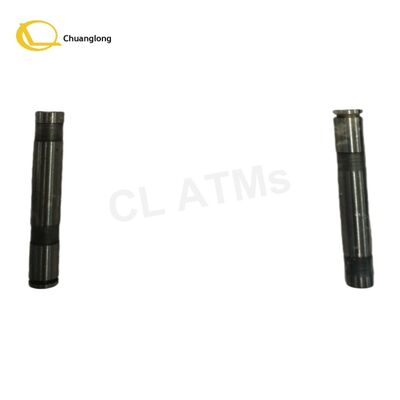 Goede prijs UW-500 Roller Shaft JB50D10G1Z0 DE-100 GFS100 GFS120 UW52C Shaft Pin JB50B1341Z0 Glory GFS220 online