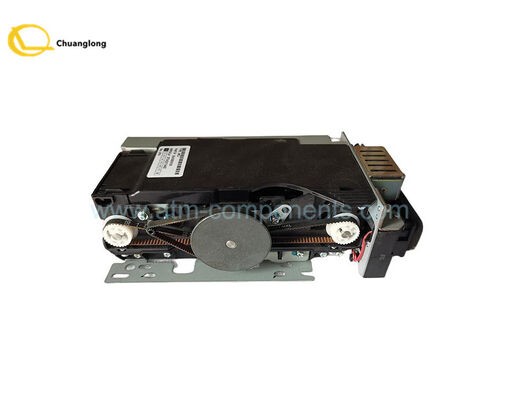 Goede prijs 5645000059 S5645000059 Nautilus Hyosung CRM MCU Kaartlezer Sankyo ICT3Q8-3H2290 ICT3Q8-3H2290S online