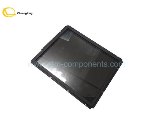 Goede prijs 5661000208 S5661000208 ATM machine parts Hyosung OPL 15 inch display online