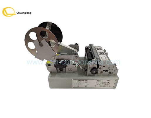 Goede prijs 5671000006 S5671000006 Geldautomaat Machineonderdelen Hyosung 5600 Dagboekprinter MDP-350C online
