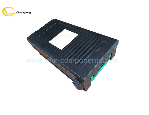 Goede prijs 5721001084 S5721001084 ATM Machine onderdelen Hyosung geldcassette online