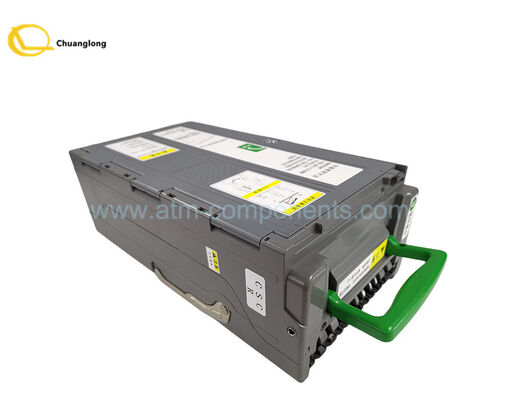 Goede prijs 7000000050 S7000000050 Geldautomaat machineonderdelen Hyosung 8000TA Geld Kasset online