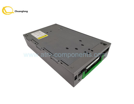Goede prijs 7000000273 S7000000273 Geldautomaat Machineonderdelen Hyosung Afwijzing Cassette BRM20 RJC online