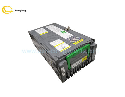 Goede prijs 7000000315 S7000000315 Geldautomaat Machineonderdelen Hyosung Recycling Cassette BRM24 RC30 online