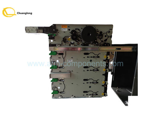 Goede prijs 7010000242 S7010000242 ATM-machineonderdelen Hyosung CDU10F Onderdelen dispenser online