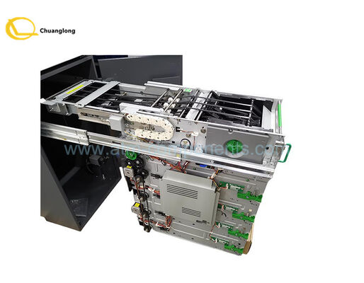 Goede prijs De Automaat van Hyosung CDU30 van 7010000355 de machinedelen van S7010000355 ATM online