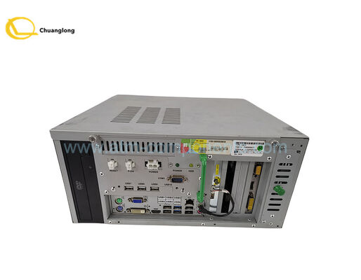 Goede prijs 7090000475 S7090000475 ATM Machine onderdelen Hyosung PC Core online