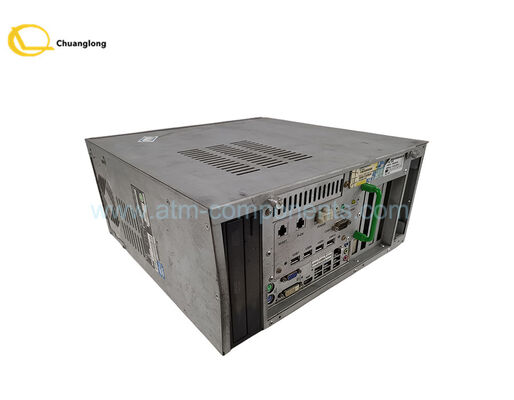 Goede prijs 7090000556 S7090000556 Geldautomaat Machineonderdelen Hyosung PC Core online