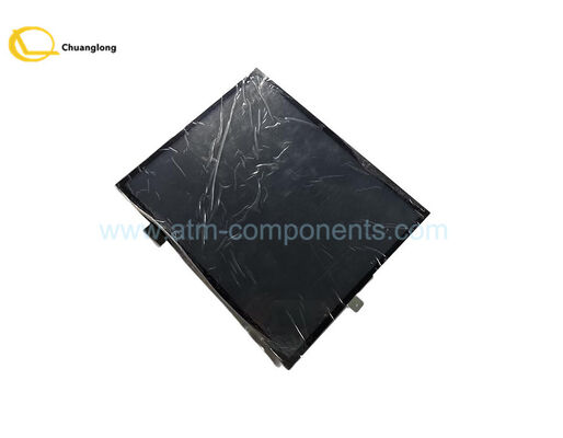 Goede prijs 7100000182 S7100000182 ATM machine onderdelen Hyosung 19 inch display online