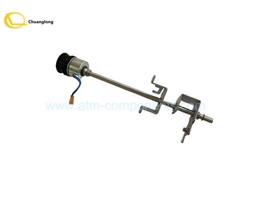 Goede prijs 7310000262 S7310000262 ATM Onderdelen Hyosung 5600T Micro-Koppeling Assemblage online