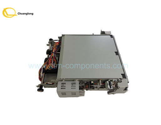 Goede prijs 7310000565 S7310000565 ATM Onderdelen Hyosung 5600T Sub Assy Throat Eatm G-CDU online
