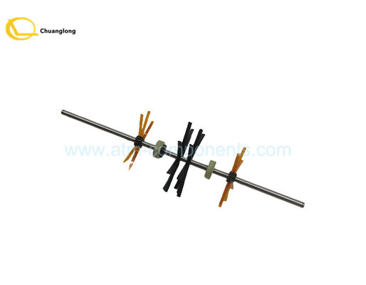 Goede prijs 7310000729 S7310000729 ATM-machineonderdelen MX5600 MX5600S MX5600ST 8000PT 8600S 8600SB Hyosung Nautilus schacht online