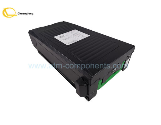 Goede prijs 7430000208 S7430000208 ATM Machine onderdelen Hyosung Cassette CDU10 CST online