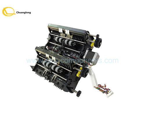 Goede prijs 7430000255 S7430000255 ATM Machine Parts Hyosung CDU10_SF34 V Module online