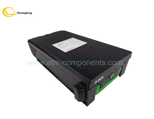 Goede prijs 7430001020 S7430001020 Geldautomaat Onderdelen Hyosung Cassette CDU10 CST online