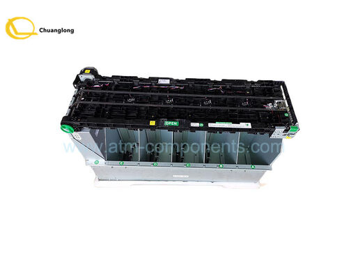 Goede prijs 7430003667 S7430003667 ATM-machineonderdelen Hyosung MX8600 BRM 20-MID online