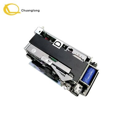 Goede prijs Diebold Opteva ATM Smart Card Reader 49-209542-000F ICT3Q8-3A2761 Sankyo Card Reader 49209542000F ATM Selfserv Kiosk Machine onderdeel online