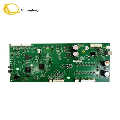 Goede prijs Diebold 5500 AFD 2.0 Core Main Board 49-267153-000A Dispenser Controller Board AFD 2.0 Core Main 49267153000A ATM Selfserv Kiosk Deel online