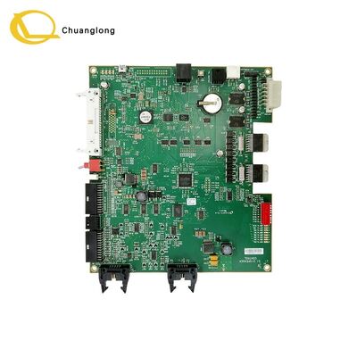 Goede prijs NCR S1 Dispenser Control Board Top Level Assy 445-0718418 445-0708502 445-0712895 4450718418 ATM Selfserv Kiosk Machine Part online