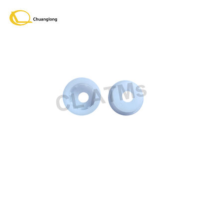 Goede prijs 520856 520856001 Riempoelie van SDM G&D BPS C5 Bankbiljettenteller G+D C5 Vervangingsonderdelen voor ATM Bankautomaat Detailhandel online