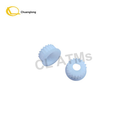 Goede prijs 520860 520860001 G+D G&D BPS C5 Bankbiljet Tellers 3GT Poelie 20 Vervangingsonderdelen voor Geldautomaat Detailhandel online