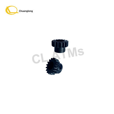 Goede prijs 521495 521495001 Distributieriempoelie U2/U3 Motor G&D BPS C5 Bankbiljettenteller Vervangingsonderdelen voor Geldtelmachine Detailhandel online