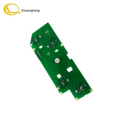 Goede prijs NCR S2 Controller Board 445-0752739 Printed Circuit Boards Interface IGCRD PCB 6623 6627 4450752739 Geldautomaat Zelfbedieningskiosk Machine Onderdeel online
