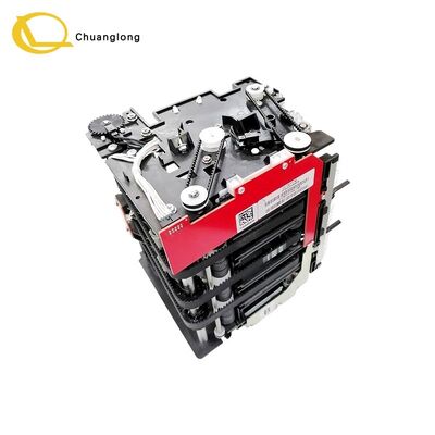 Goede prijs NCR S2 SNT TLA Assy 445-0753508 Pick Module Assembly 6625 Operator 4450753508 445-0729811 Geldautomaat CRM Zelfbedieningskiosk Machine Onderdeel online