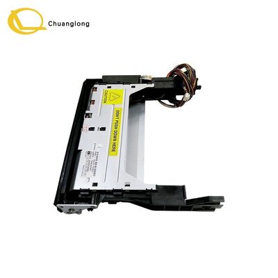 Goede prijs Nautilus Hyosung Transport CDU10_THR HCDU 7430000301 online