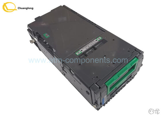 Goede prijs TS-M1U2-DRB30 ATM-onderdelen TR-1400 Cassette Hitachi UR-T Cassette Dubbele kassa 5004211-000 U2drbc online