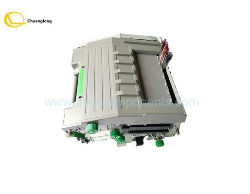 Goede prijs 7430004176 S7430004176 ATM Machine Parts Hyosung CSM 16V MX8600 Gescheiden Module online