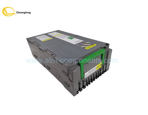 Goede prijs 7430004282 S7430004282 ATM-machineonderdelen Hyosung Recycling Cassette RC30 online