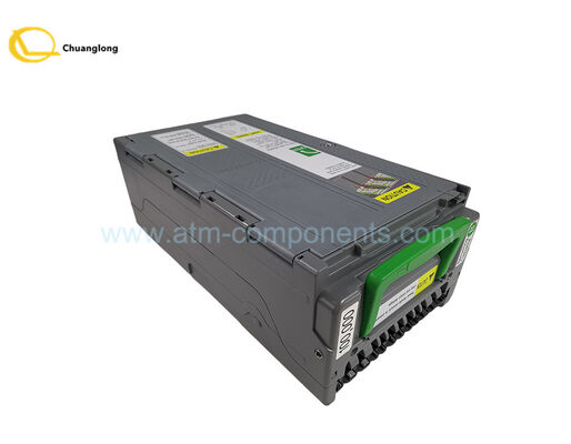 Goede prijs 7430004694 S7430004694 ATM-machineonderdelen Hyosung Recycling Cassette RC20 online