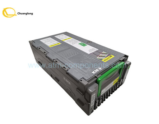 Goede prijs 7430004861 S7430004861 ATM Machine Onderdelen Hyosung Recycling Cassette RC30 online