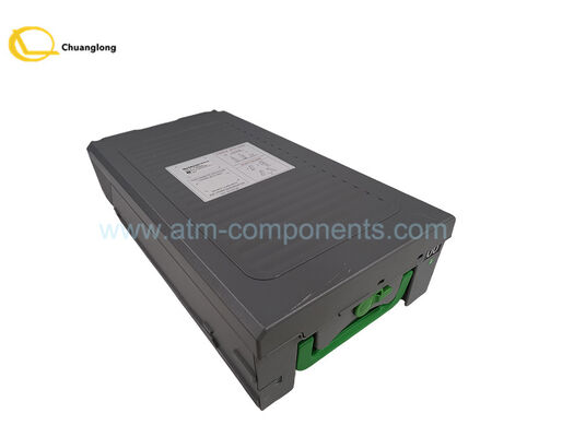 Goede prijs 7430005585 S7430005585 ATM Machine Onderdelen Hyosung Cassette CDU30 CST online